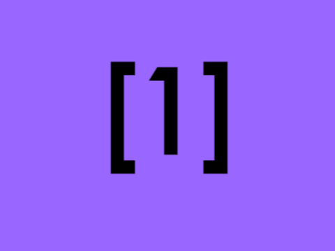 One way Slideshow Engine
