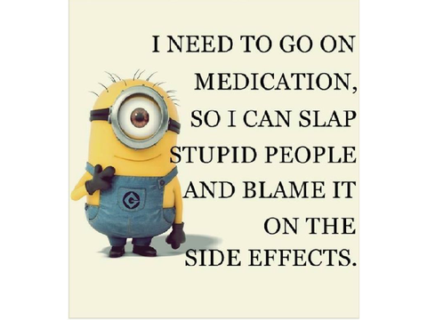 Minions Memes 