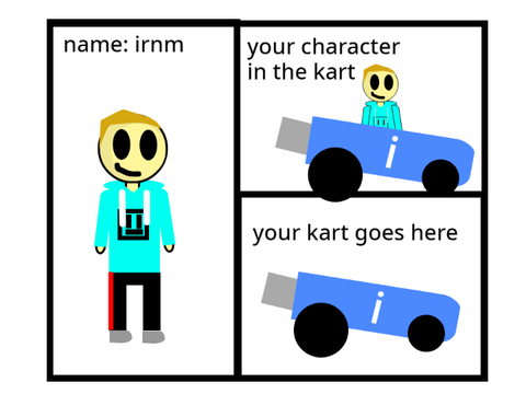 sign-up