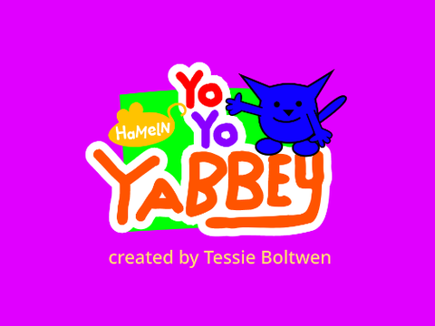 Yo Yo Yabbey