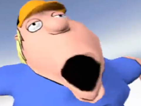 YEOWCH!!!!