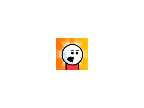 PFP For @-At0micToons-