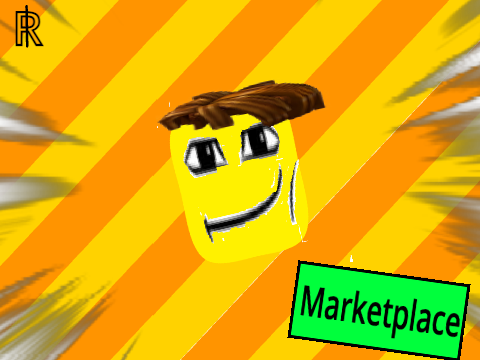 Noob Clicker (WIP)