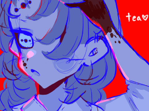 spiderweb