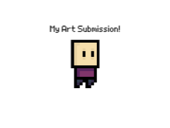 Art Contest! Gamer122133 Remix