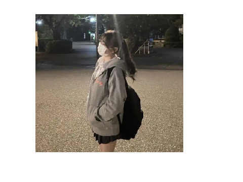 コメント欄