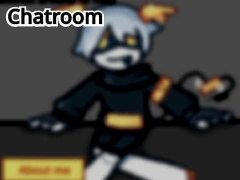 Chatroom