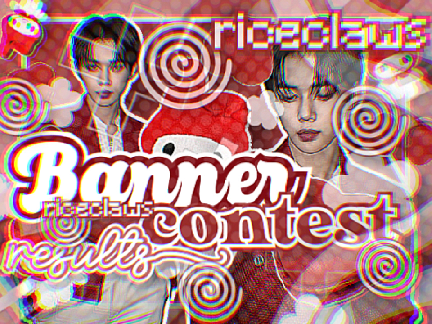 ╰(꒪˙꒳˙꒪)⊃━☆ﾟ  bc rᥱsults ⪨