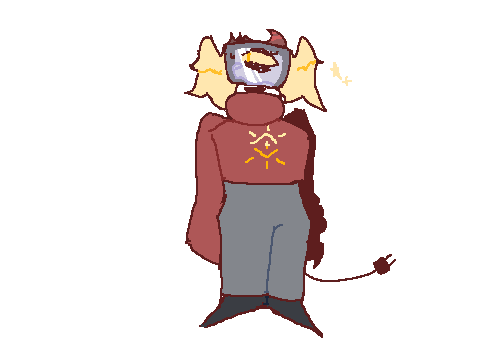 Aftermath marx design yipee