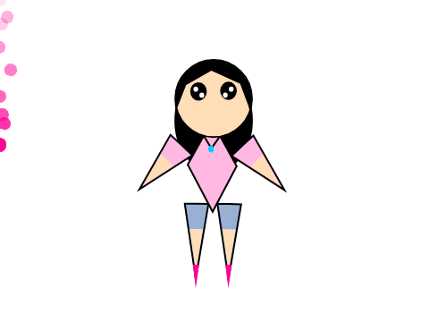 Thank you for 100+ followers!!! [Contest] remix
