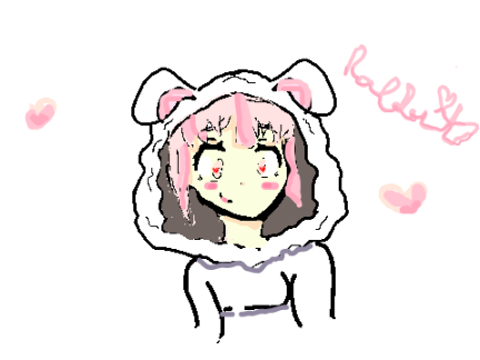 50+ Follower Special!! <3 (OPEN) remix