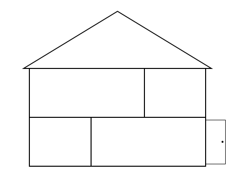 My Dream House - Remix-a-thon SDS!