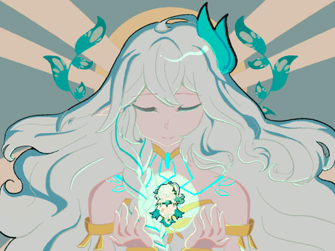 Wowa look it’s improvement