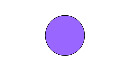 Online clicker