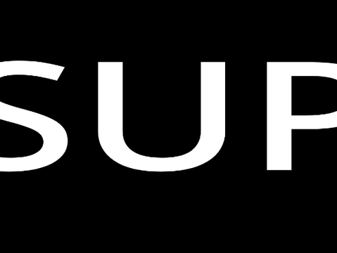 S U P