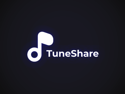 TuneShare