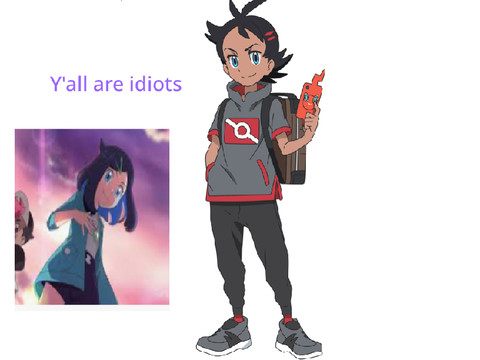 Untitled-what the hecc