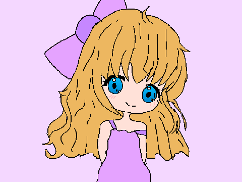 My entry again