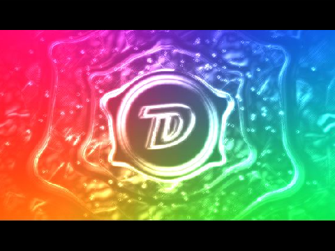 Drak02-Iridescent