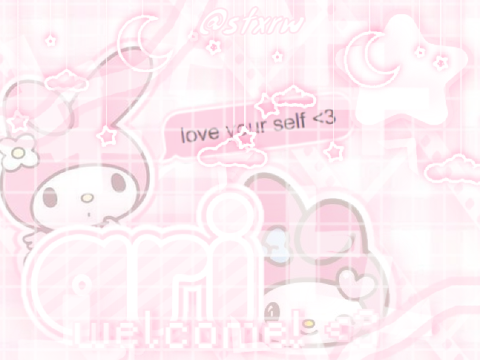 BCE for ari <333