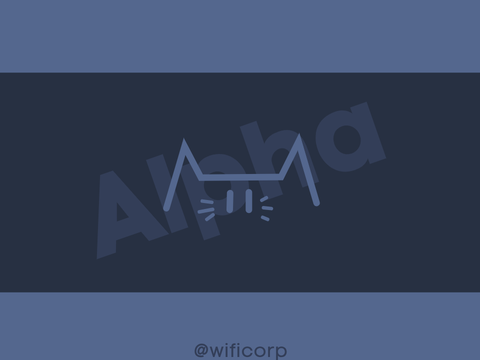 Intro for: @ZilonX (req)