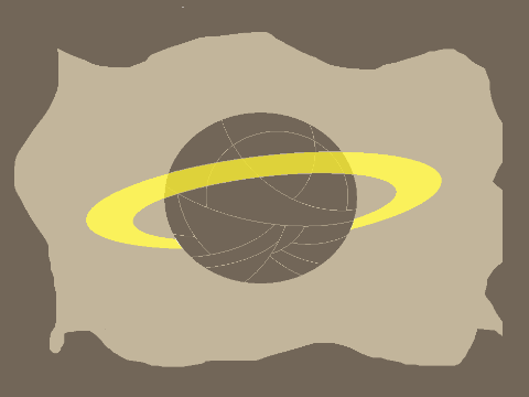 Maze