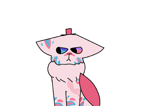 Dta entry ll Hat man