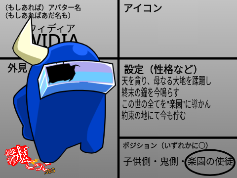 Full vector (未完)