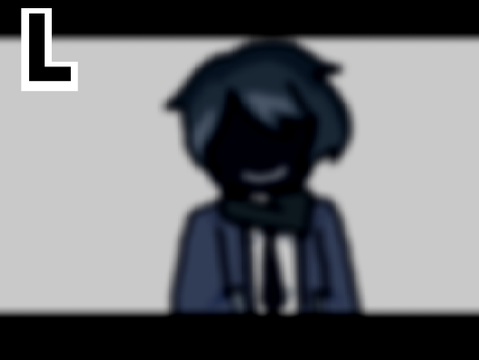 L