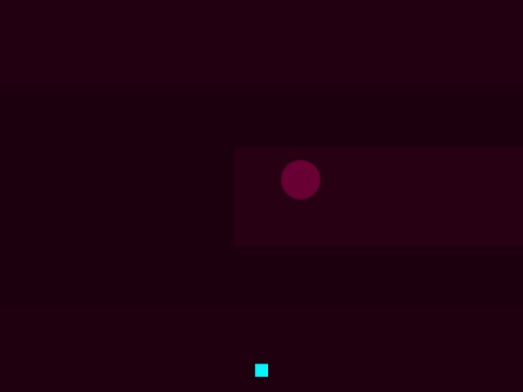 accelerate JSAB level