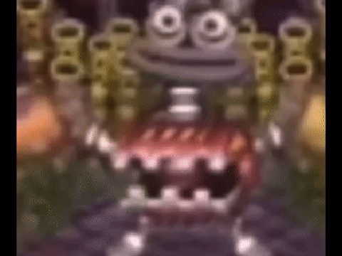 Wubbox is yelmut remix