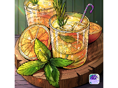 i colored this on my tablet