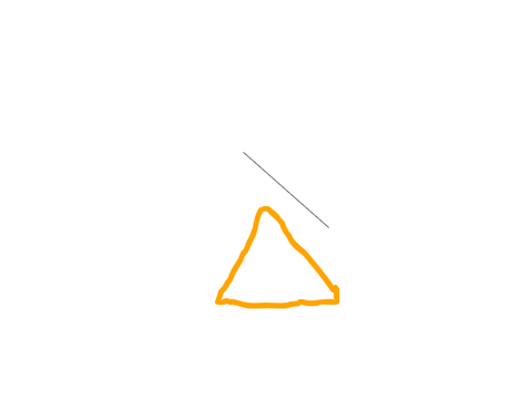 Untitled - 0.58948