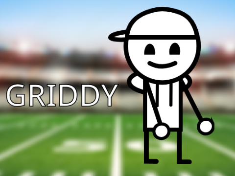 Griddy