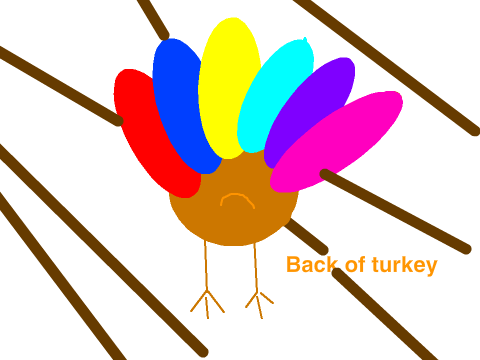 Itoby914 thanksgiving 