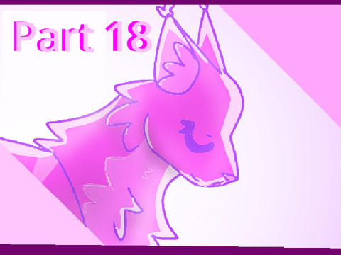 18 [] Cupid