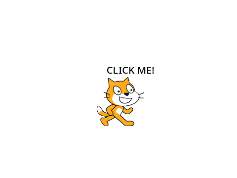CAT?