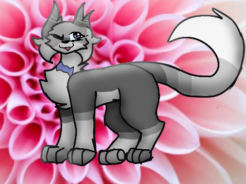 - Attack on @0newiththepotato! -