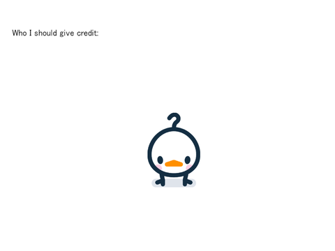 Create A Pojoh!