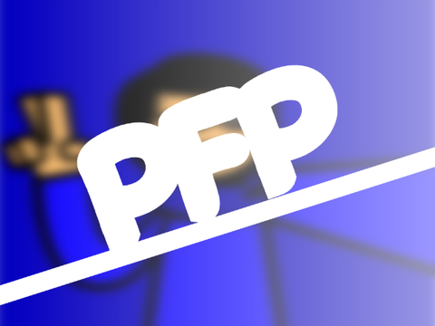 PFP for @MellyK