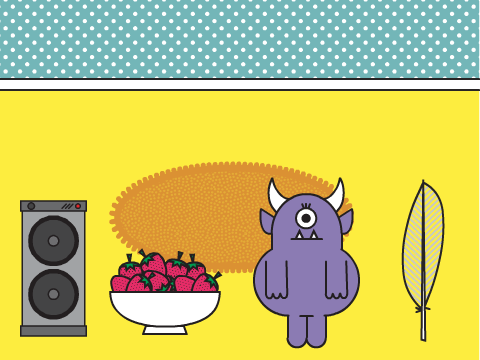 46 Virtual pet STARTER PACK