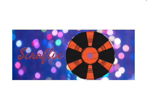 Scraflix