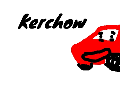 Kerchow 