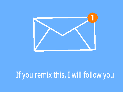 Remix this! remix remix