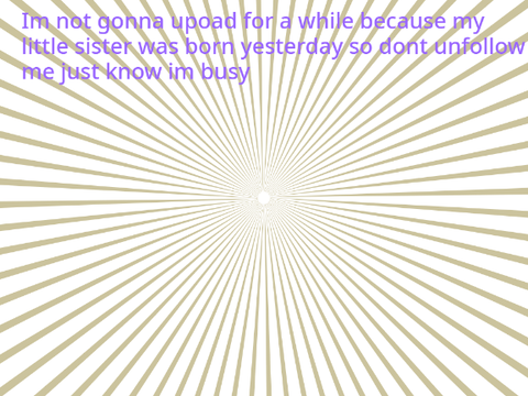 watch this