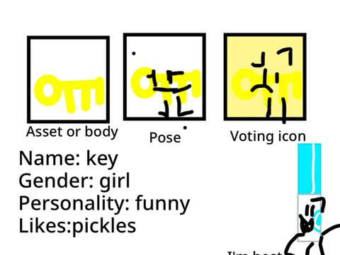 Bfarp sign up 4/9 remix
