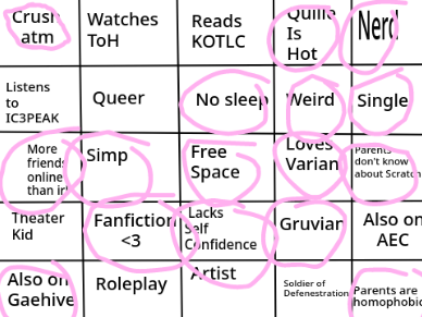 gwdfi bingo <3