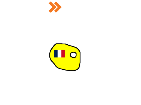 Countryball Animation Vietnamese Independence
