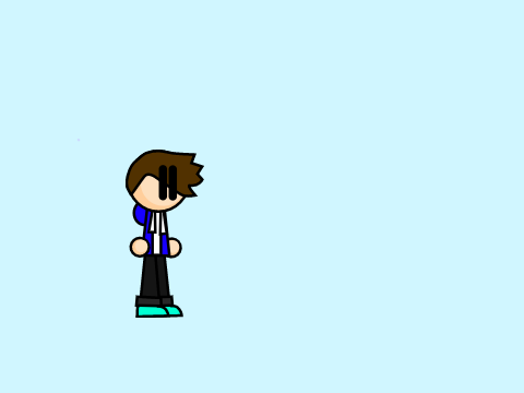 coolcoder022 sings counting stars