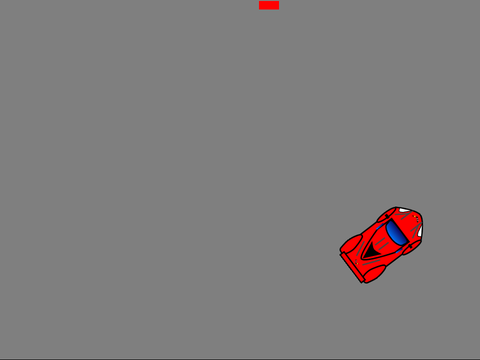 Z06 Highway 